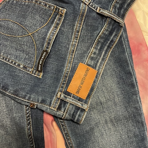 Pant from ck tommy banana replic and other brands - Picture 5 of 10